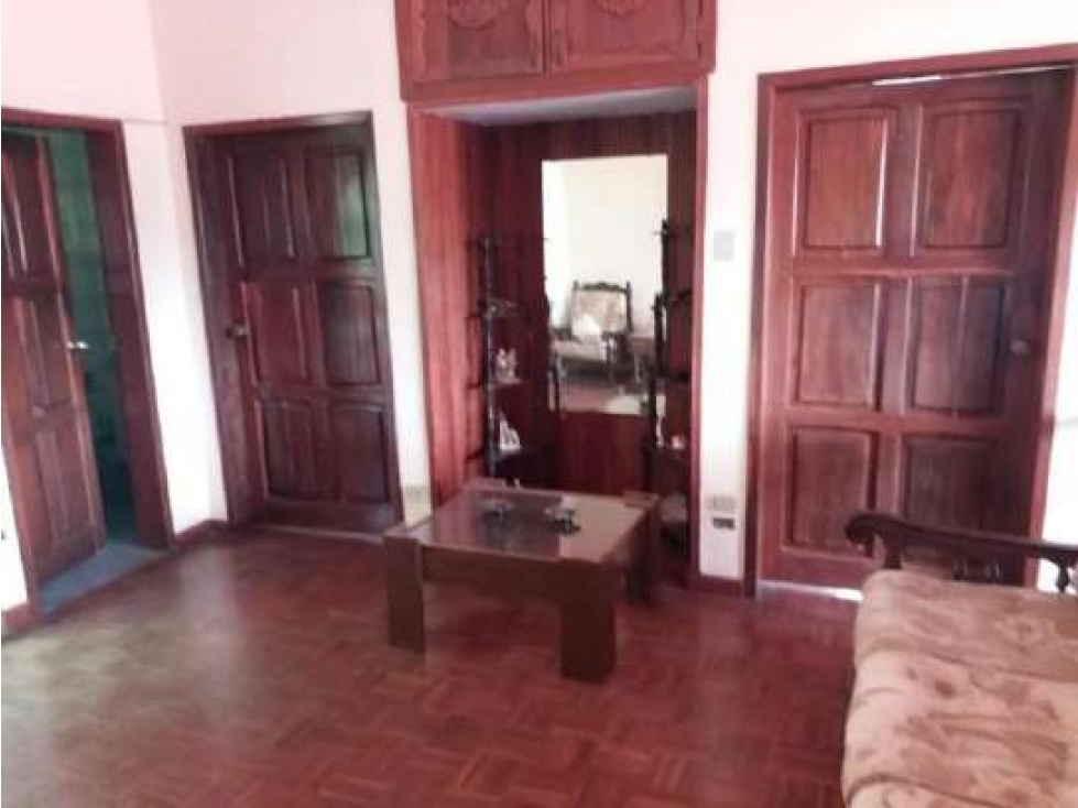 Venta Casa Portoviejo 2023 m² de terreno cerca al CC Capital Shopping — foto 5
