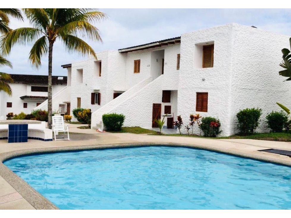 Venta suite amoblada, Same, Casa Blanca $44mil Cod 6522026 - 1