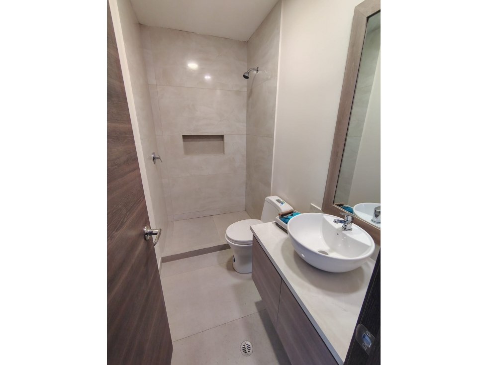 Departamentos modernos en Tumbaco desde 89mil aplica a miti miti — foto 6