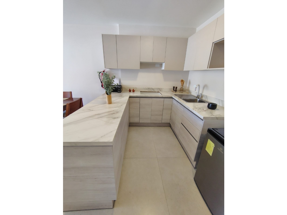 Departamentos modernos en Tumbaco desde 89mil aplica a miti miti — foto 2