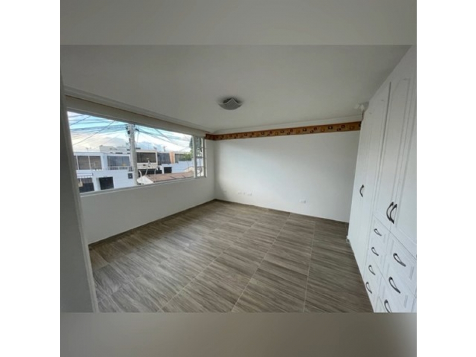 130mil Venta casa Ponceano Alto 169m2, 3 dormitorios — foto 4
