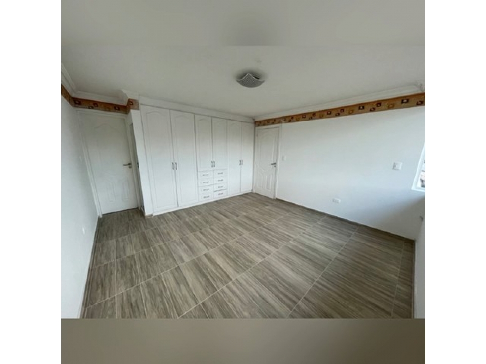 130mil Venta casa Ponceano Alto 169m2, 3 dormitorios — foto 5