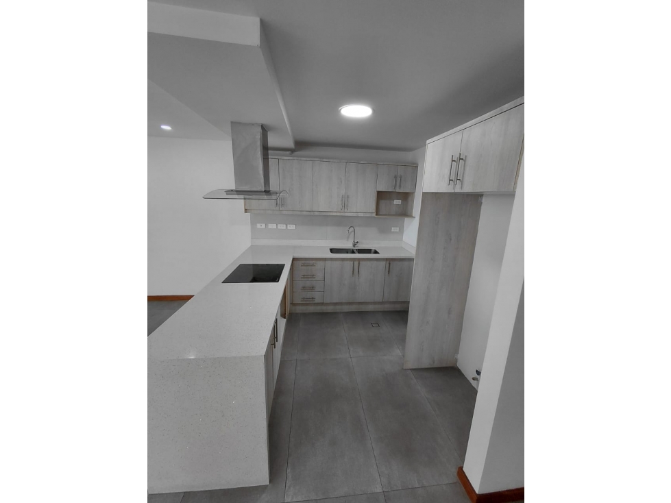 165mil Casa de 3 dormitorios en venta en La Morita, Tumbaco - 5