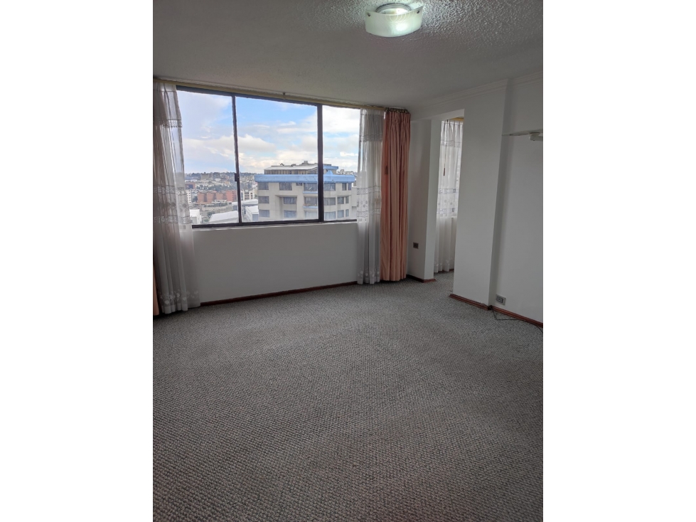 120mil Amplio Departamento, Gaspar de Villarroel, Eloy Alfaro, Batan — foto 5