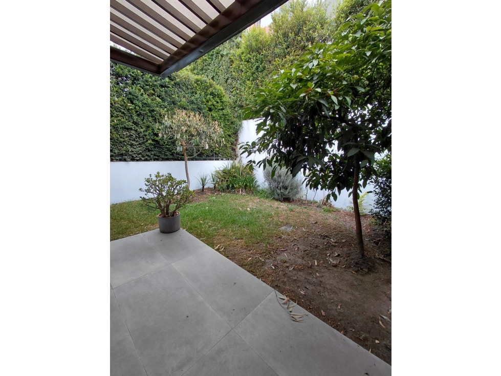165mil Casa de 3 dormitorios en venta en La Morita, Tumbaco - 6