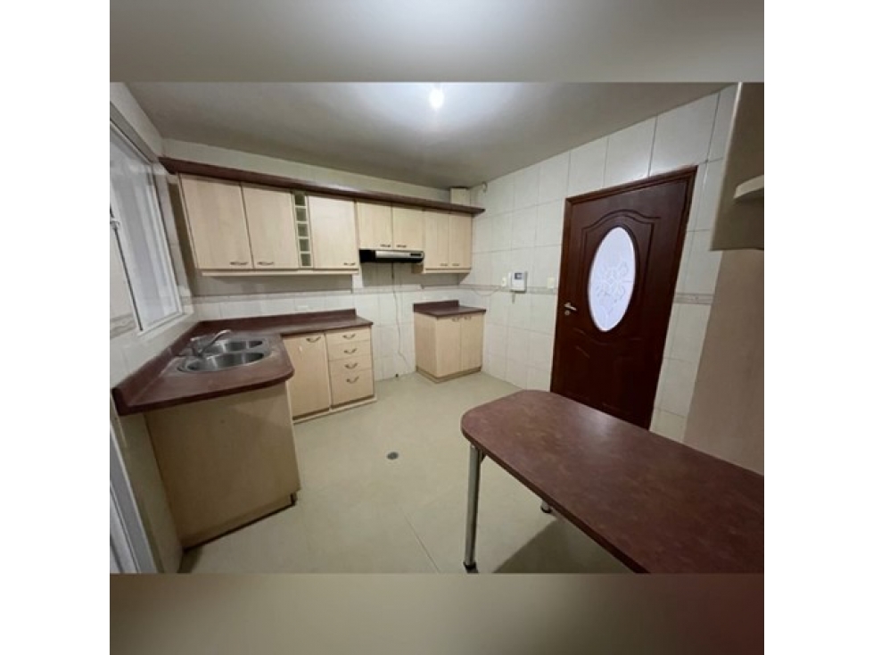 130mil Venta casa Ponceano Alto 169m2, 3 dormitorios — foto 3