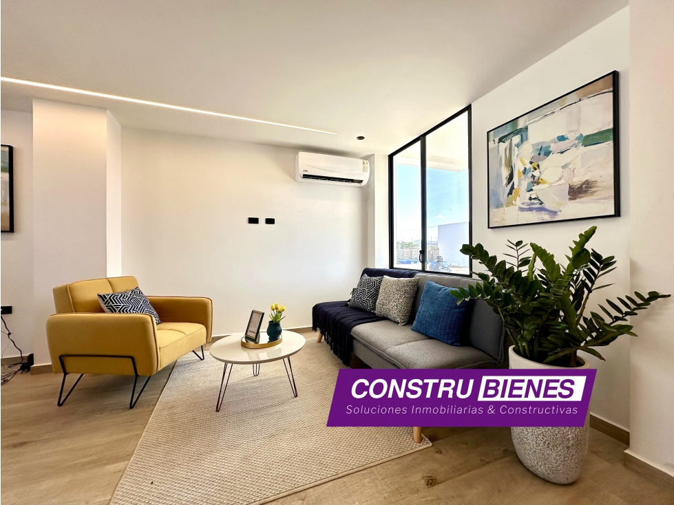 CASAS VIP: Urbanización El Bosque Tu nuevo hogar en Manta — foto 2