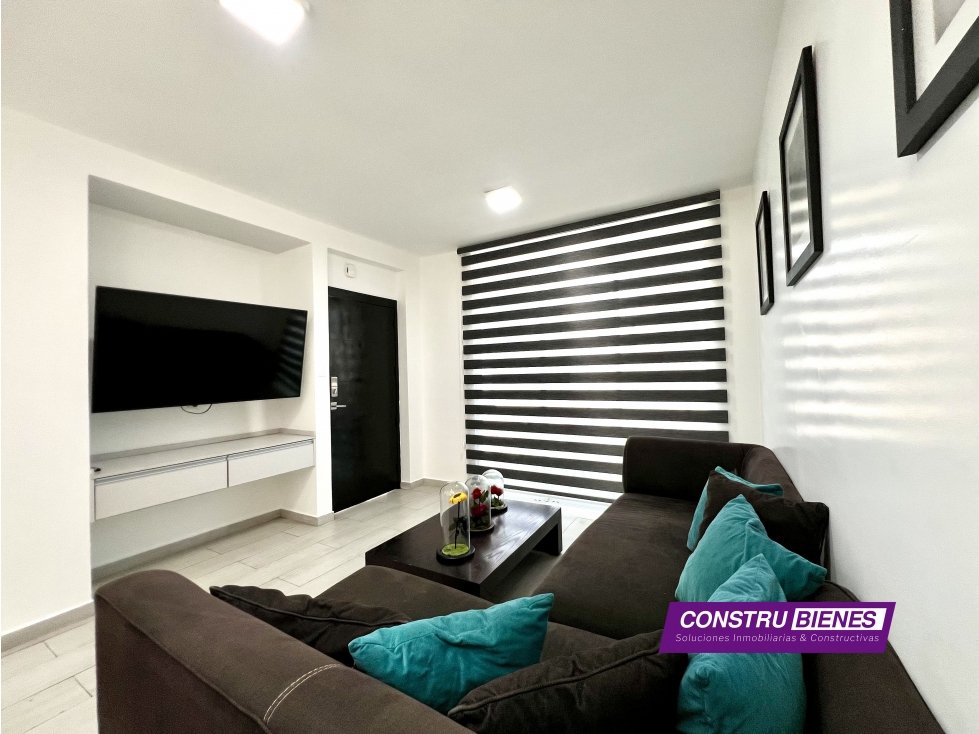 Casa en URB. NIRVANA, cerca a Barbasquillo y Universidad — foto 6