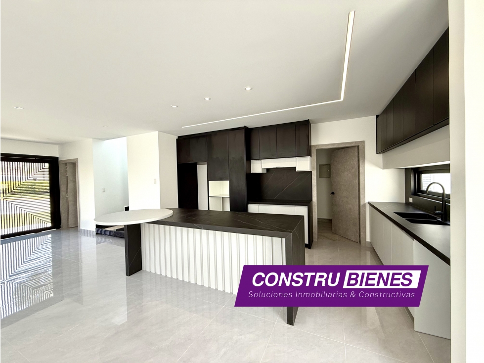 Casa nueva por estrenar en Ciudad del Mar Sur de Manta — foto 6