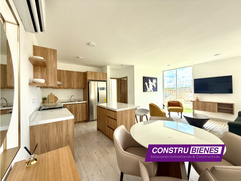 CASAS FRENTE AL MAR URB. PUNTA ARRECIFE (Manta Jaramijó) — foto 4