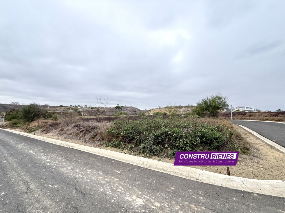 Lote en Urbanización Playa Alta | 479,91 m² | $85.000 — foto 2