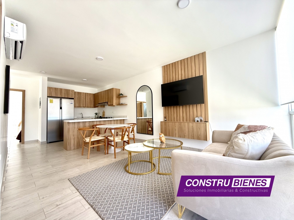 Casas de 1 piso en Manta con Crédito VIP Urb. Punta Arrecife — foto 3