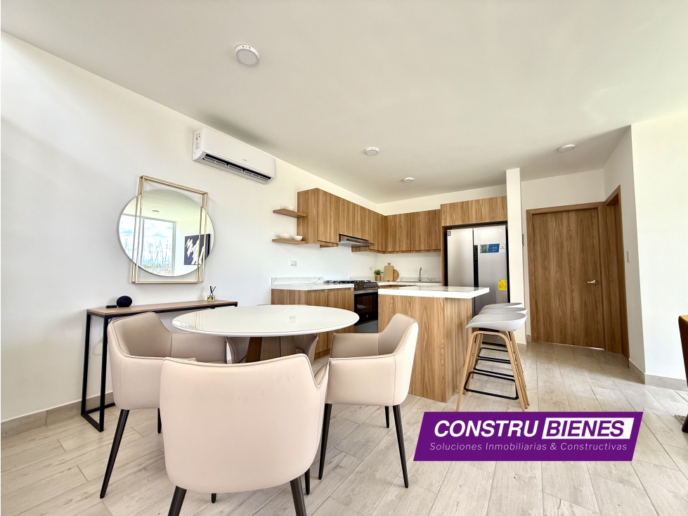 CASAS FRENTE AL MAR URB. PUNTA ARRECIFE (Manta Jaramijó) — foto 3