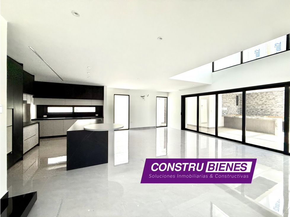 Casa nueva por estrenar en Ciudad del Mar Sur de Manta — foto 3
