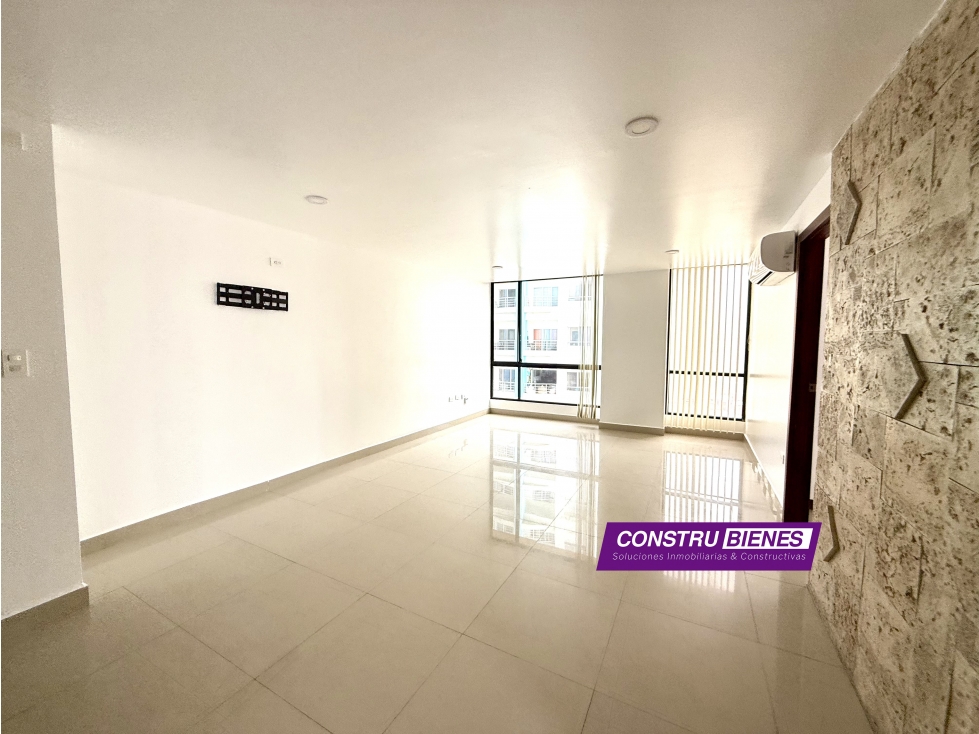 DEPARTAMENTO EN TORRE MIRADOR FRENTE AL MAR, CERCA MALL PACÍFICO — foto 2