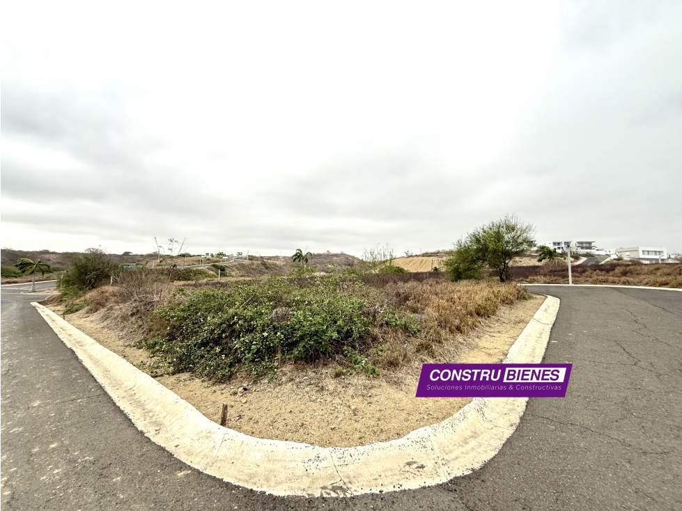 Lote en Urbanización Playa Alta | 479,91 m² | $85.000 — foto 3