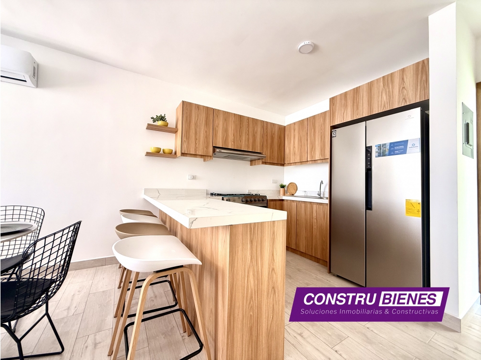 CASAS FRENTE AL MAR EN URB. PUNTA ARRECIFE - MANTA JARAMIJO  — foto 4