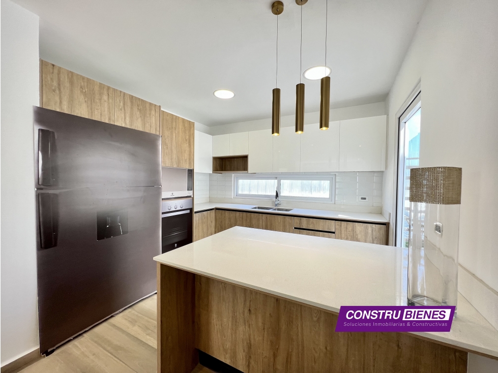 PORTOMANTA: Casas y Departamentos en venta al sur de Manta — foto 5