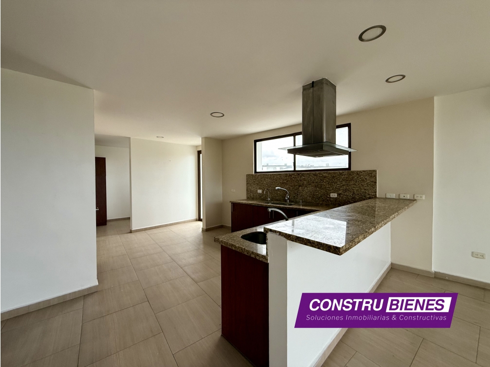 Casa semiamoblada en Urb. Ciudad del Mar, Manta — foto 5