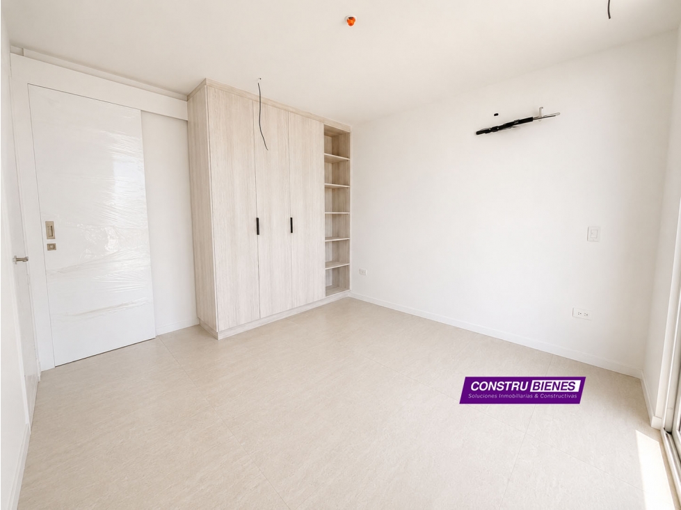 Suite vista al mar, por estrenar en Skyline | Manta — foto 4