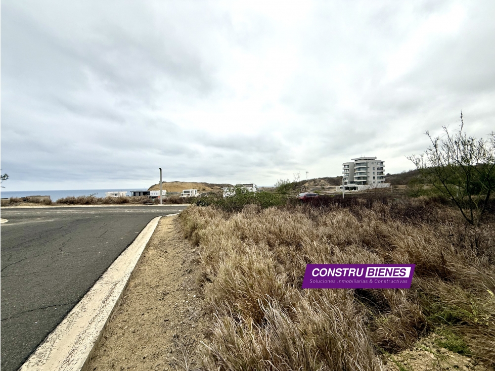 Lote en Urbanización Playa Alta | 479,91 m² | $85.000 — foto 5