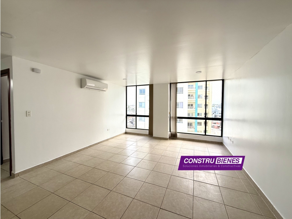 SUITE EN TORRE MIRADOR FRENTE AL MAR, CERCA MALL PACÍFICO — foto 2