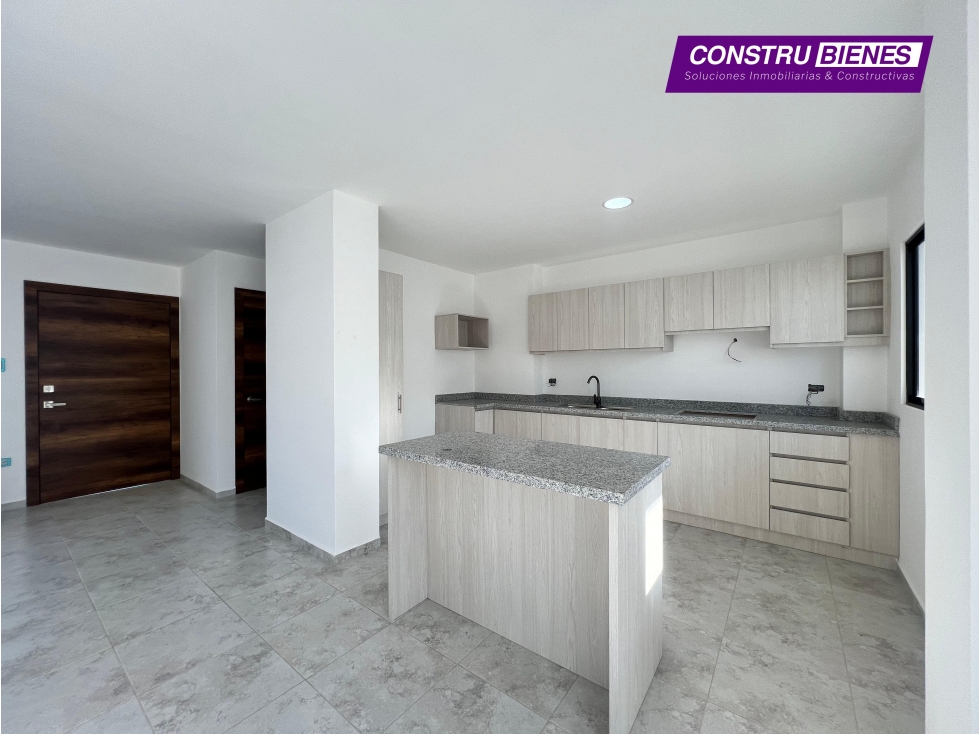 Casas nuevas en Manta con crédito VIP Urbanización Barú Coral — foto 5