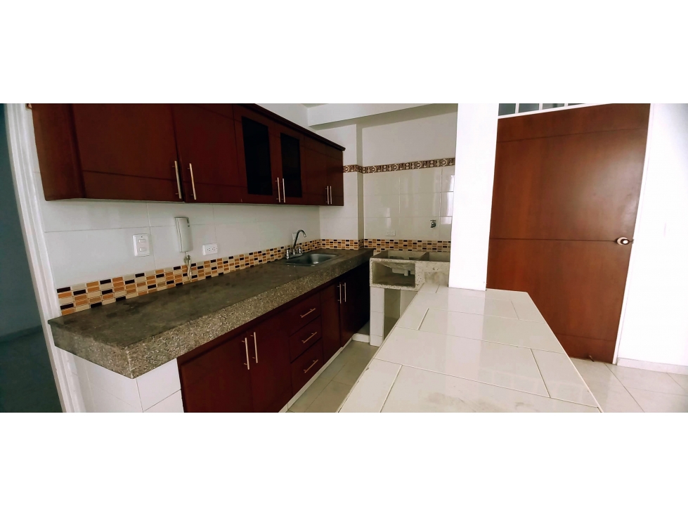 Venta EDIFICIO barrio Buenos Aires Cali Valle del Cauca — foto 4