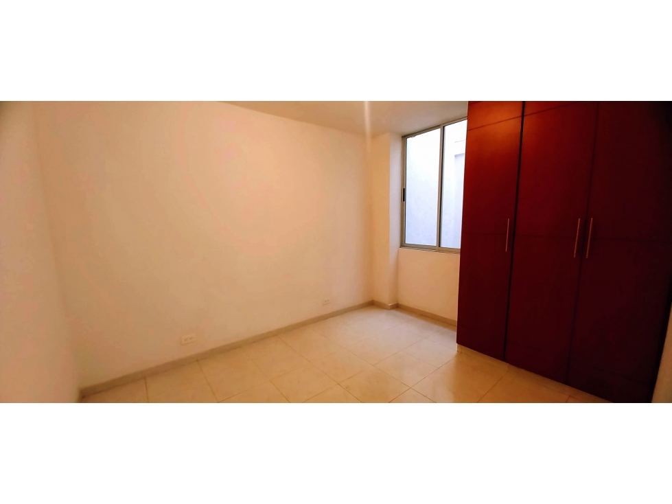 Venta EDIFICIO barrio Buenos Aires Cali Valle del Cauca — foto 5