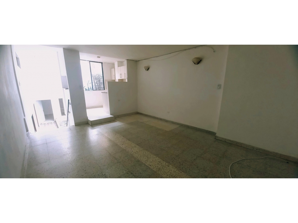 Venta CASA Santa Isabel Cali Valle del Cauca — foto 4