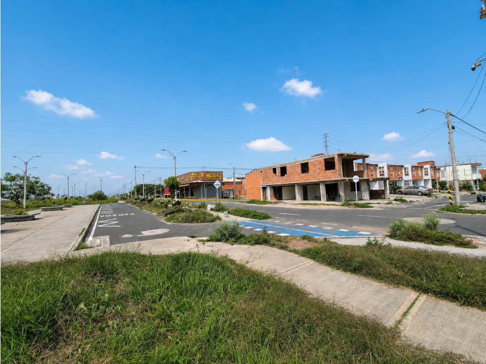 Arriendo LOCAL Antares Belorizonte Candelaria Valle - 3