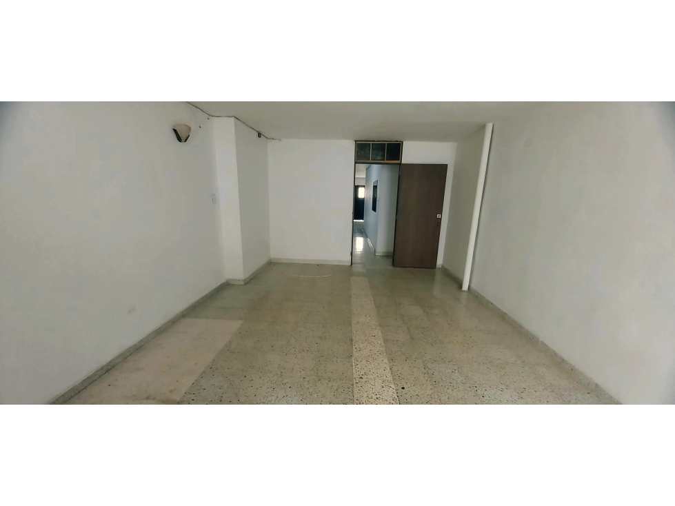 Venta CASA Santa Isabel Cali Valle del Cauca — foto 5