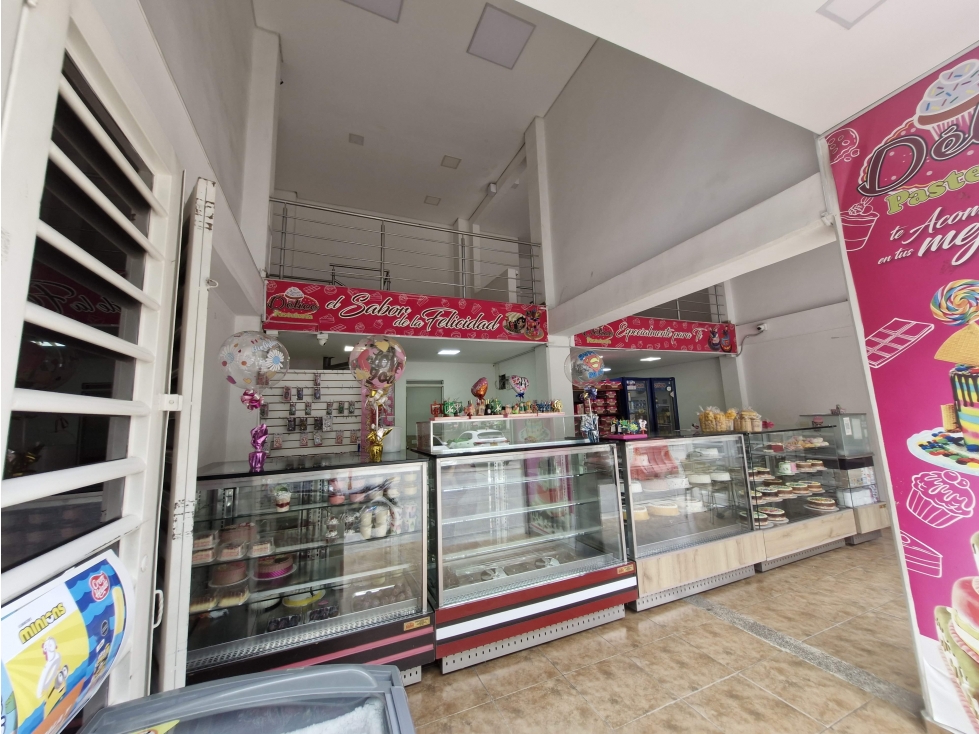 Venta Arriendo Casa - Candelaria Valle Del Cauca - 2