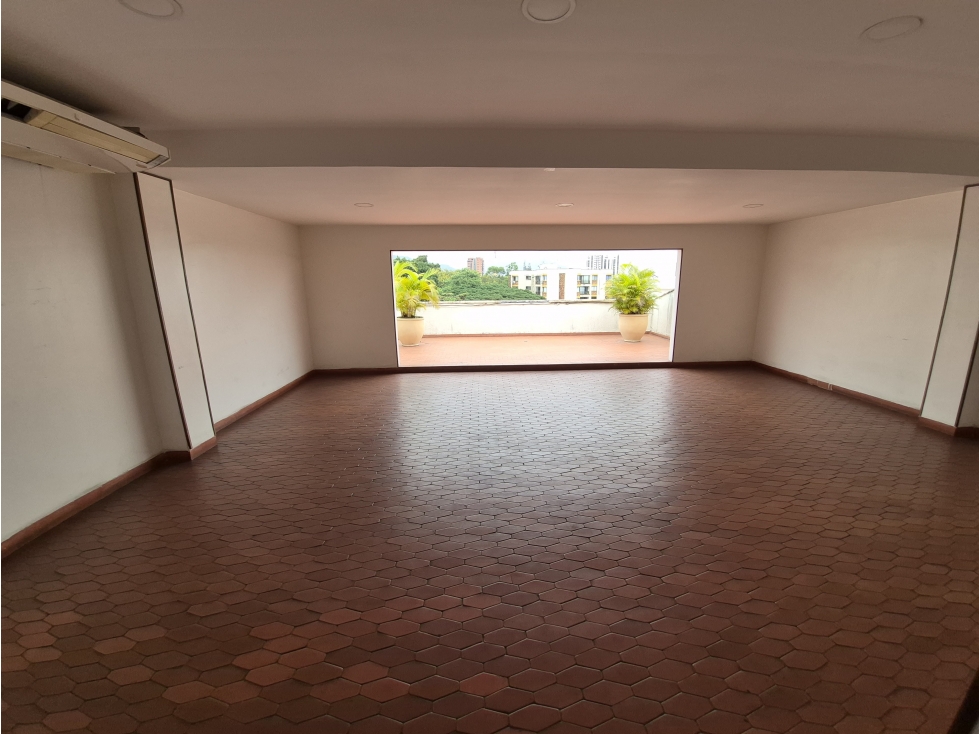 Venta APARTAMENTO El Limonar - Cali Valle del Cauca — foto 2