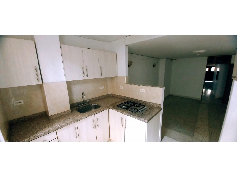 Venta CASA Santa Isabel Cali Valle del Cauca — foto 6