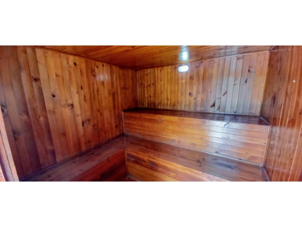 Alquiler FINCA Villa Verde Rozo Palmira Valle del Cauca - 6