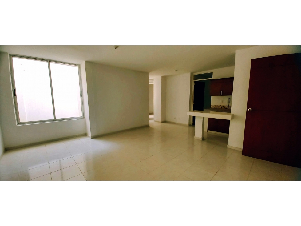 Venta EDIFICIO barrio Buenos Aires Cali Valle del Cauca — foto 3