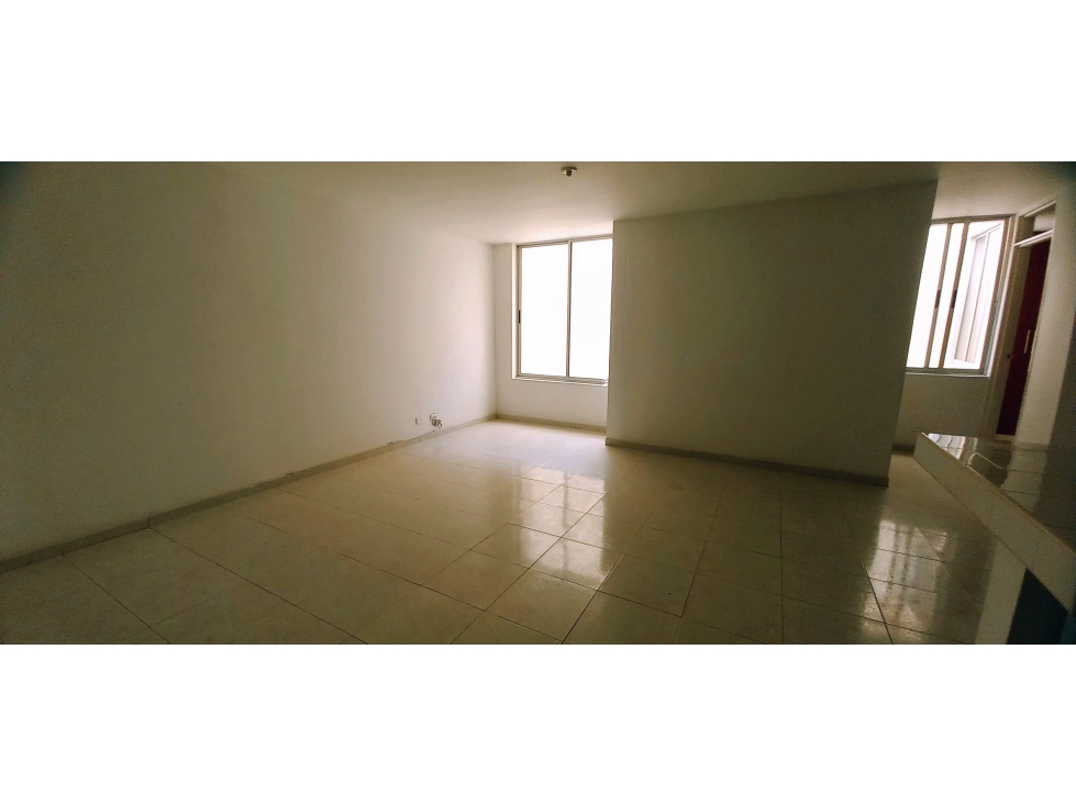 Venta EDIFICIO barrio Buenos Aires Cali Valle del Cauca — foto 6