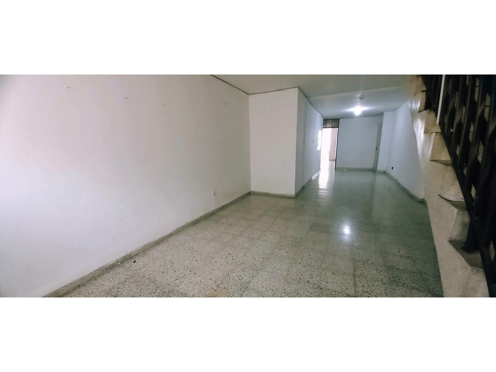 Venta CASA Santa Isabel Cali Valle del Cauca — foto 3