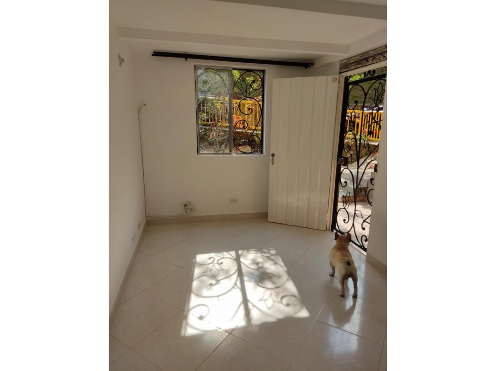 Casa en Venta en Santa Catalina, Medellín — foto 3