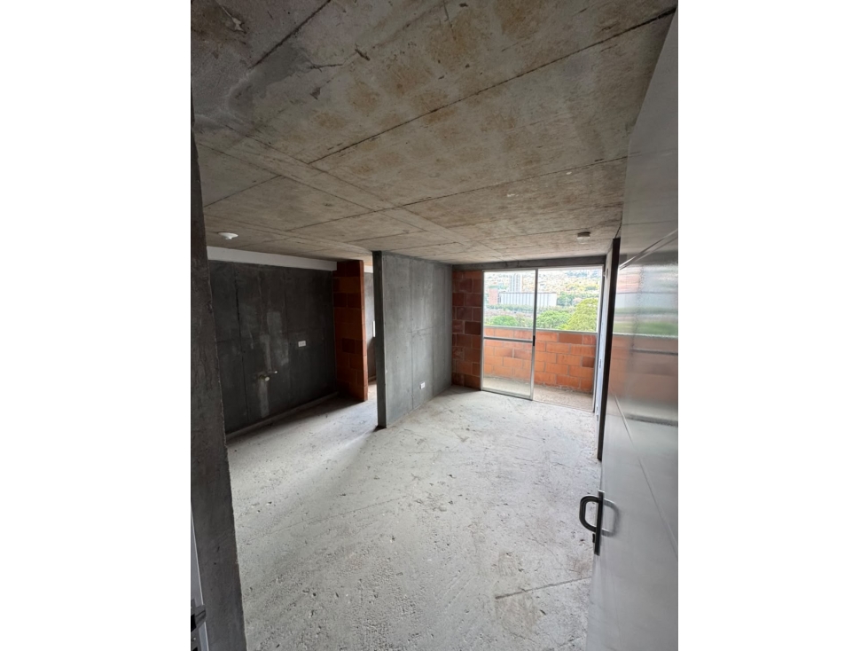 Apartamento en Venta En Ciudad De Los Parques San Agustín La Gabriela