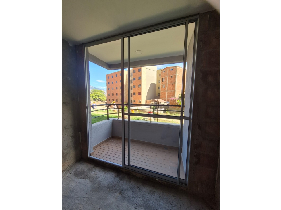 Vendo Apartamento en Obra Gris En Belo Horizonte Sector Privamera — foto 2