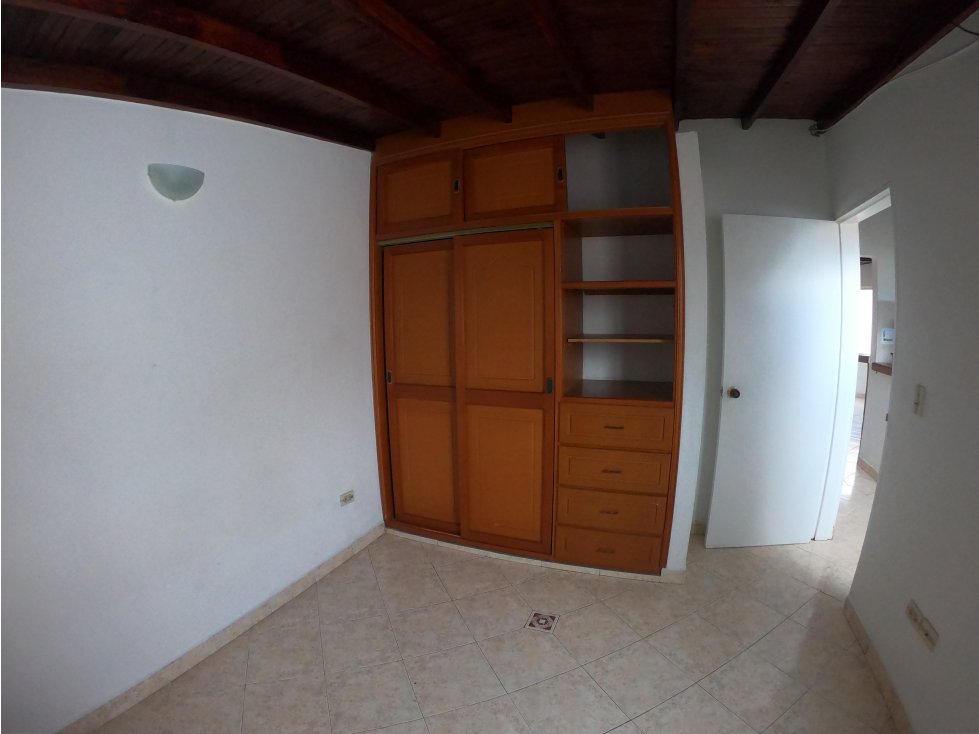 Vendo dos apartamentos Urbanización Bucaros 1, Bello — foto 5