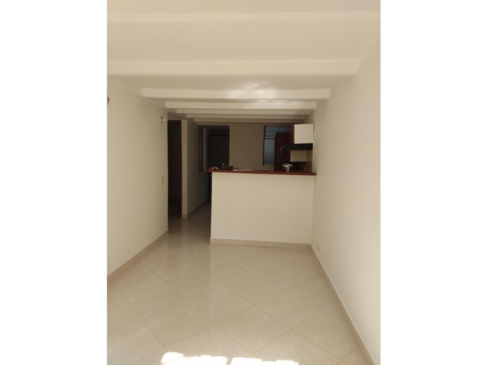 Casa en Venta en Santa Catalina, Medellín