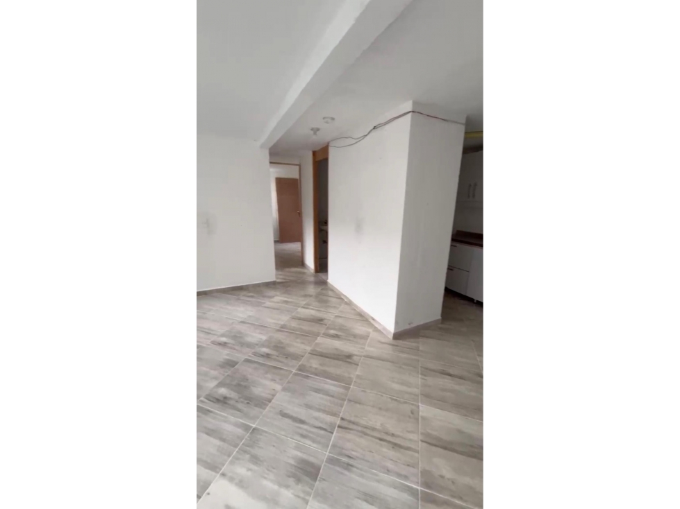 APARTAMENTO EN VENTA MILÁN CAMPESTRE, PARÍS BELLO — foto 5