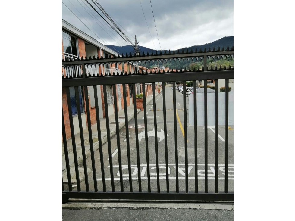 Vendo Casa en San Antonio de Prado, Unidad Poblado de San Antonio — foto 5