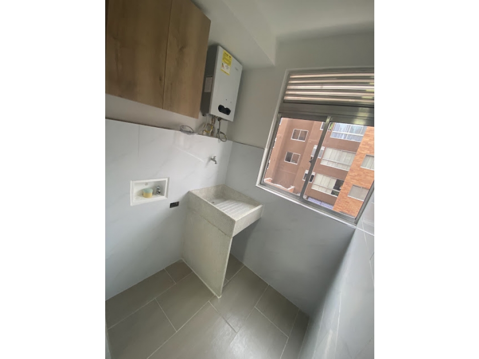 Vendo Hermoso Apartamento en la Ceja Antioquia Urb Valverde — foto 4