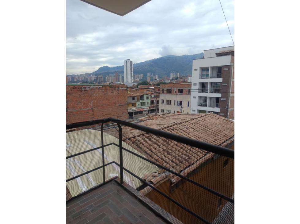 Apartamento en venta Niquía, Bello (Antioquia) — foto 5