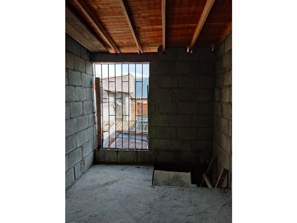 Casa en Venta en Santa Catalina, Medellín — foto 4