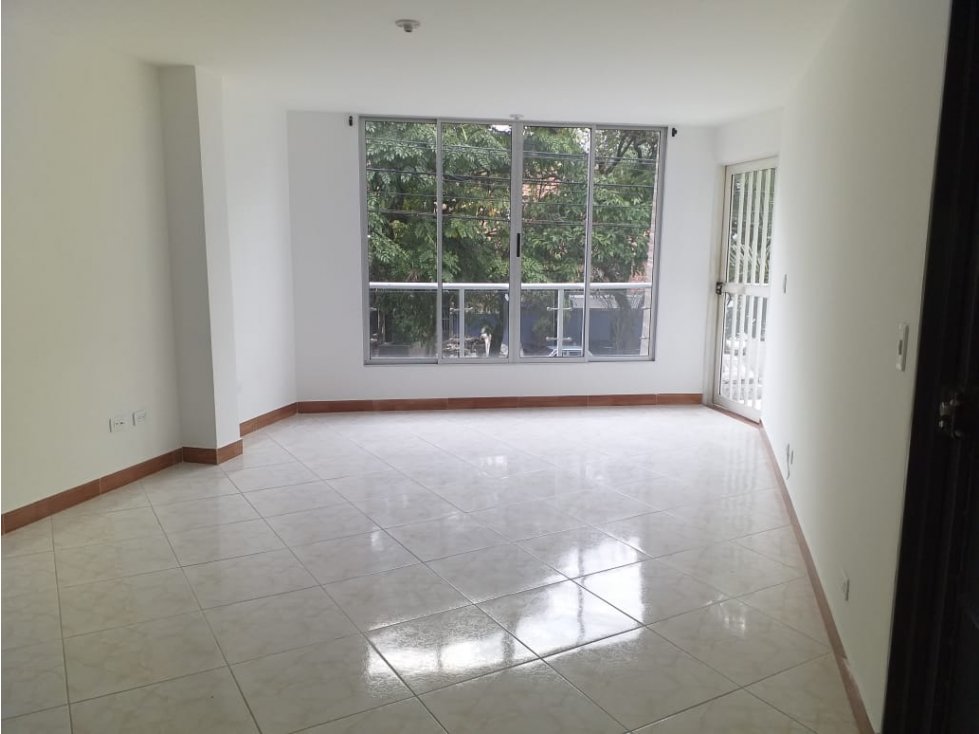 ALQUILO APARTAMENTO BARRIO CABAÑAS, BELLO — foto 6